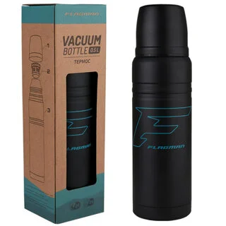 Термос Flagman Thermos 0.75л