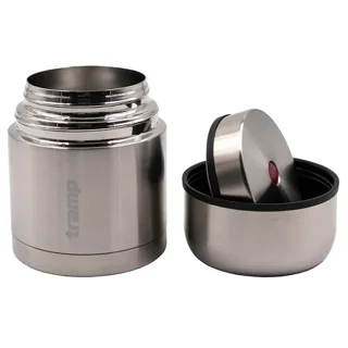 Термос Tramp Харчовий 0,5 л