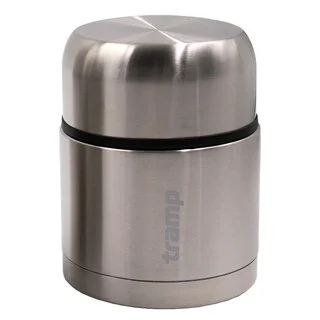 Термос TRAMP Харчовий 0,7 л UTRC-130