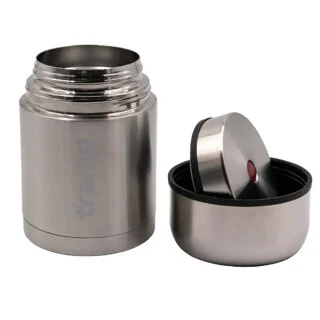 Термос TRAMP Харчовий 0,7 л UTRC-130