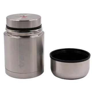 Термос TRAMP Харчовий 0,7 л UTRC-130