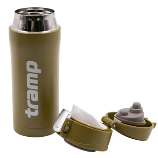 Термос Tramp 0,45 л UTRC-107 (Хакі)
