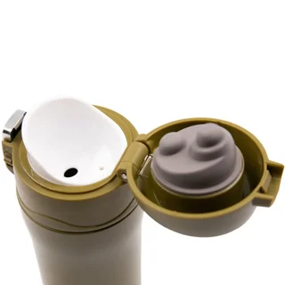 Термос Tramp 0,35 л UTRC-106 (Хакі)