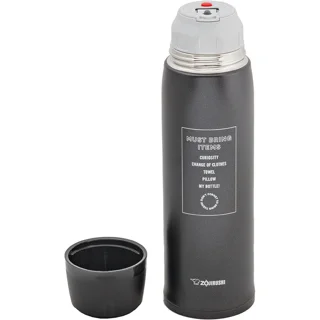 Термос Zojirushi SJ-JS10BA 1.03 л