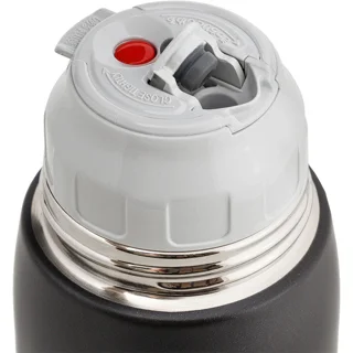 Термос Zojirushi SJ-JS10BA 1.03 л