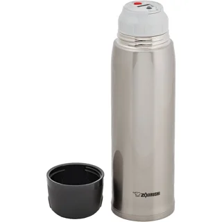 Термос Zojirushi SJ-JS10XA 1.03 л