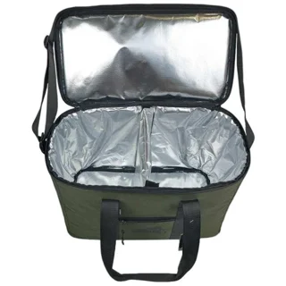Термосумка-холодильник на 30L (43х24х30)