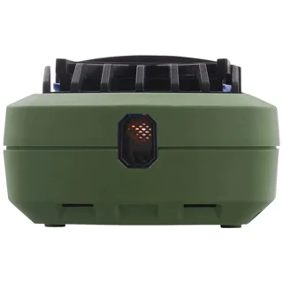 Пристрій від комарів Thermacell MR-350 Portable Mosquito Repeller к:olive