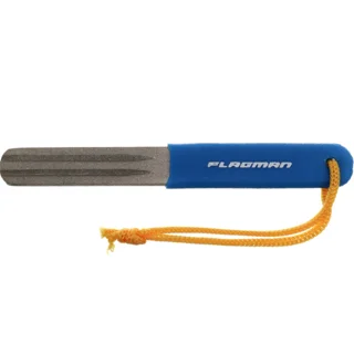 Точило для гачків Flagman Hook Sharpener 13cм