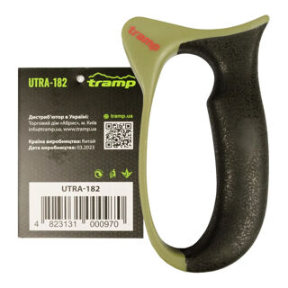 Точило для сокир Tramp UTRA-182