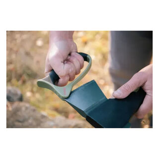 Точило для сокир Tramp UTRA-182