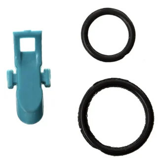 Тримач гачка Flagman Hook Keeper 01