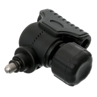 Держатель садка Flagman Keepnet Connector