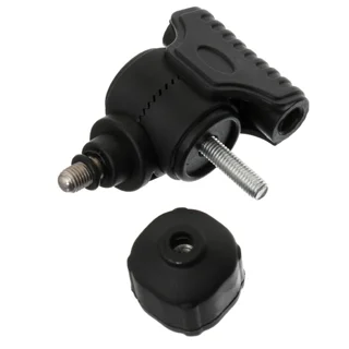 Держатель садка Flagman Keepnet Connector