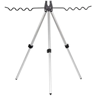 Трипод X-Fish Basic max 123cm