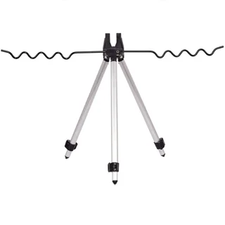 Трипод X-Fish Basic max 123cm