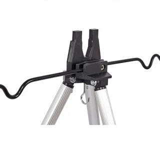 Трипод X-Fish Basic max 123cm