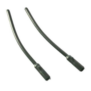 Трубочка під вертлюг