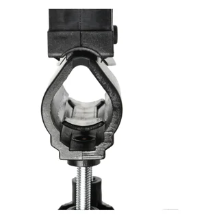 Держатель для поплавочного удилища Herabuna Rod Holder With Leg Connector