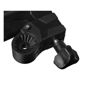 Держатель для поплавочного удилища Herabuna Rod Holder With Leg Connector