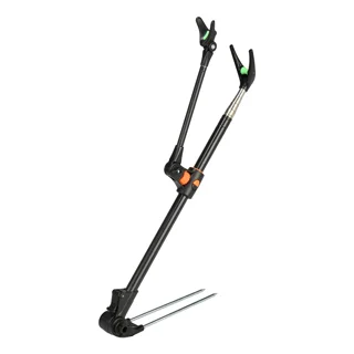 Тримач вудлища Herabuna Rod Holder Tele 2.4м