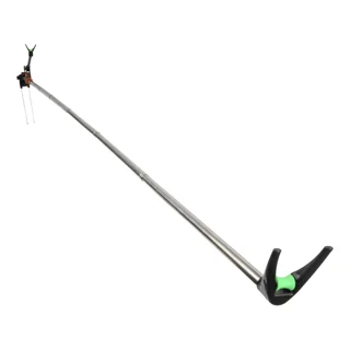 Тримач вудлища Herabuna Rod Holder Tele 2.4м