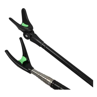 Тримач вудлища Herabuna Rod Holder Tele 2.4м