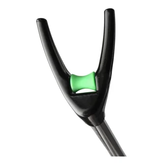 Тримач вудлища Herabuna Rod Holder Tele 2.4м