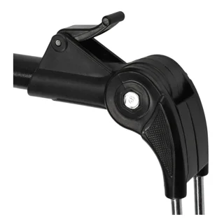 Тримач вудлища Herabuna Rod Holder Tele 2.4м