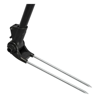Тримач вудлища Herabuna Rod Holder Tele 2.4м