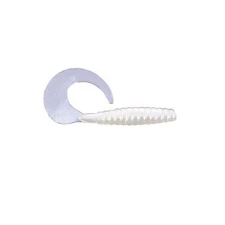 Твістер Jaxon Intensa INT 5cm колір D (10шт)