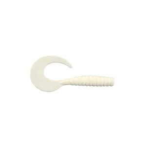 Твістер Jaxon Intensa INT 4cm колір I (за 1шт)