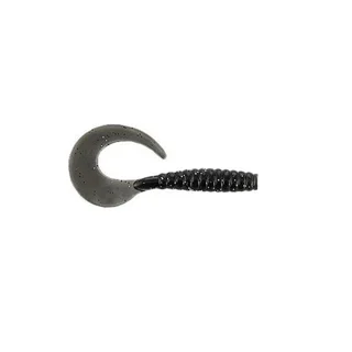 Твістер Jaxon Intensa INT 5cm колір P (10шт)