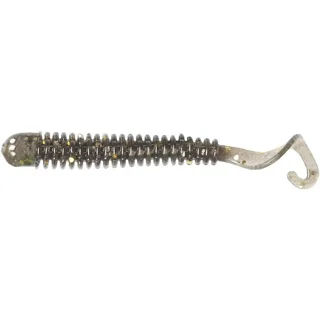 Твістер Lucky John Ballist 4 &quot;/ 029 (за 1шт)