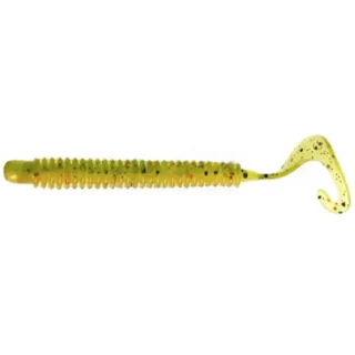 Твістер Lucky John Ballist 2,5 &quot;/ T51 (за 1шт)