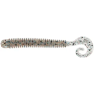 Твістер Lucky John Ballist 2,5 &quot;/ T65 (за 1шт)