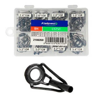 Тюльпан Kalipso BN 2.4 - 3.4мм (по штучному)