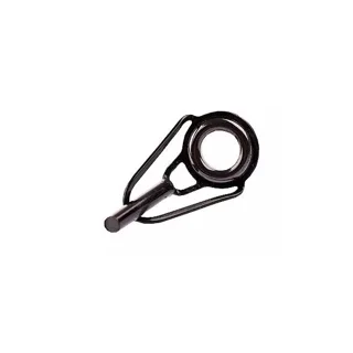 Тюльпан Kalipso BSTST 6-2.2mm black (по штучному)