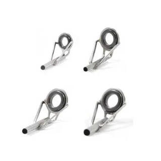 Тюльпан класичний SIC Fishing ROI 1.6 (по штучному)