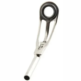 Тюльпан пропускн. Salmo  (SIC) ø4-1.2мм