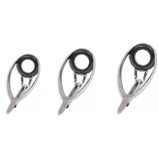 Тюльпан протизахлесний CRT Fishing ROI 3.4