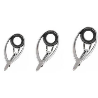 Тюльпан протизахлесний CRT Fishing ROI 1.2 (по штучному)