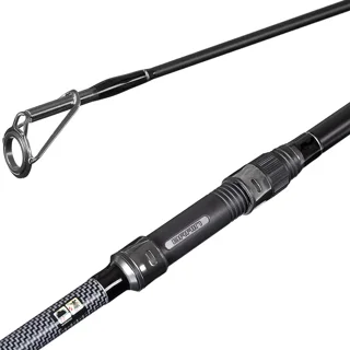 Удилище коропове Brain Classic Carp 3.60m 3.5lbs 3sec.