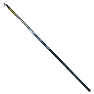 Вудилище Fishing ROI Fight River Bolognese 9216 600 5-20gr с/к