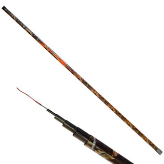 Вудилище Fishing ROI Whirlwind б/в 4.0m