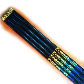 Вудилище Solaris Princess 5м б/к 10-30гр.