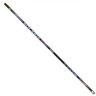 Вудилище SOLARIS Classic Pole 4m 15-45g #11094