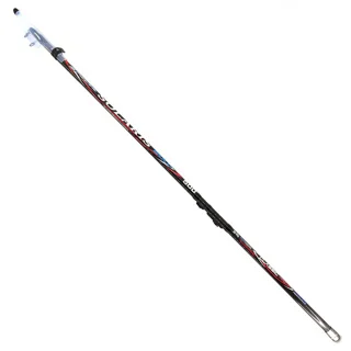 Вудилище SOLARIS Classic PRO Bolo 6m 20-50g
