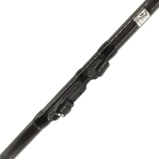 Вудилище SOLARIS Classic PRO Bolo 6m 20-50g