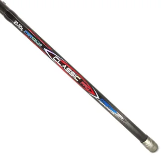 Вудилище SOLARIS Classic PRO Bolo 6m 20-50g